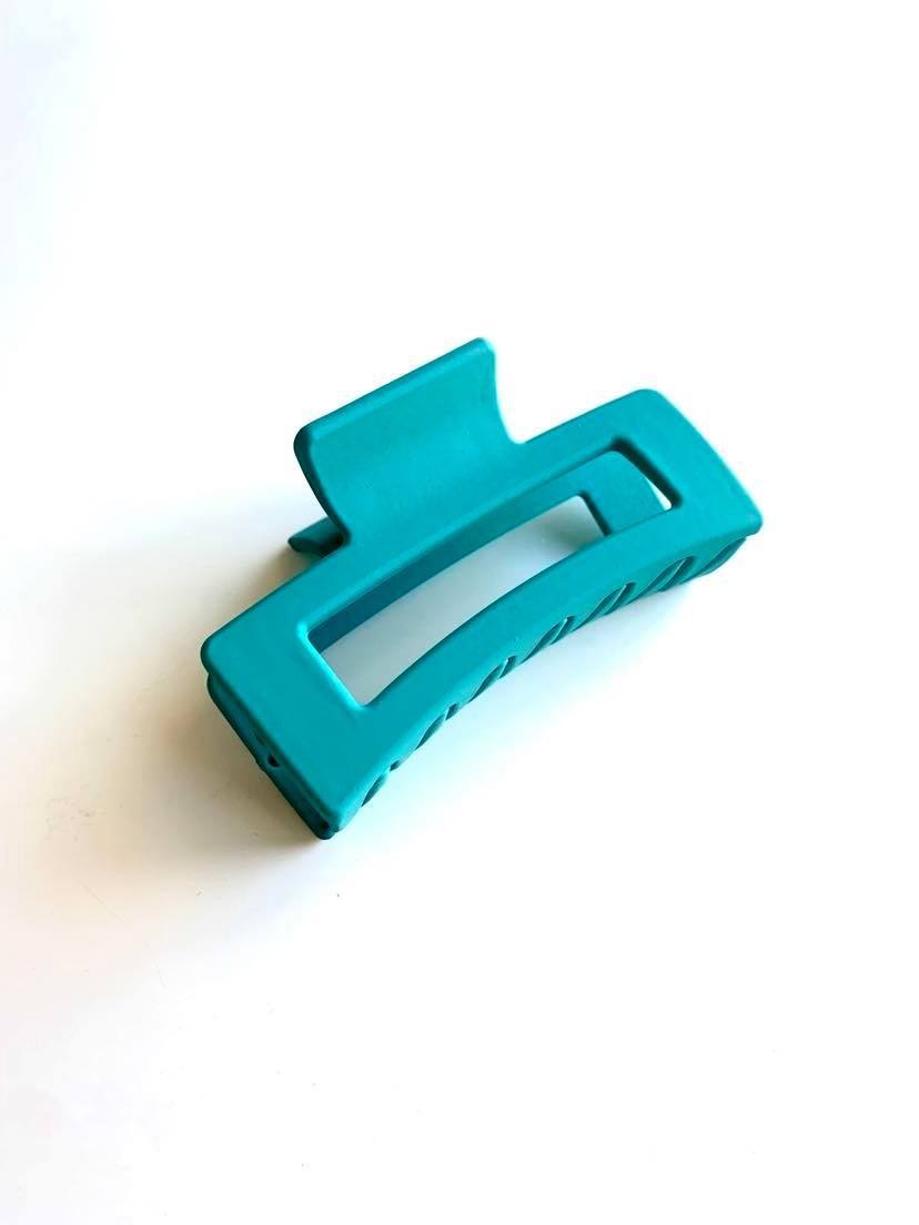 Claw Clips