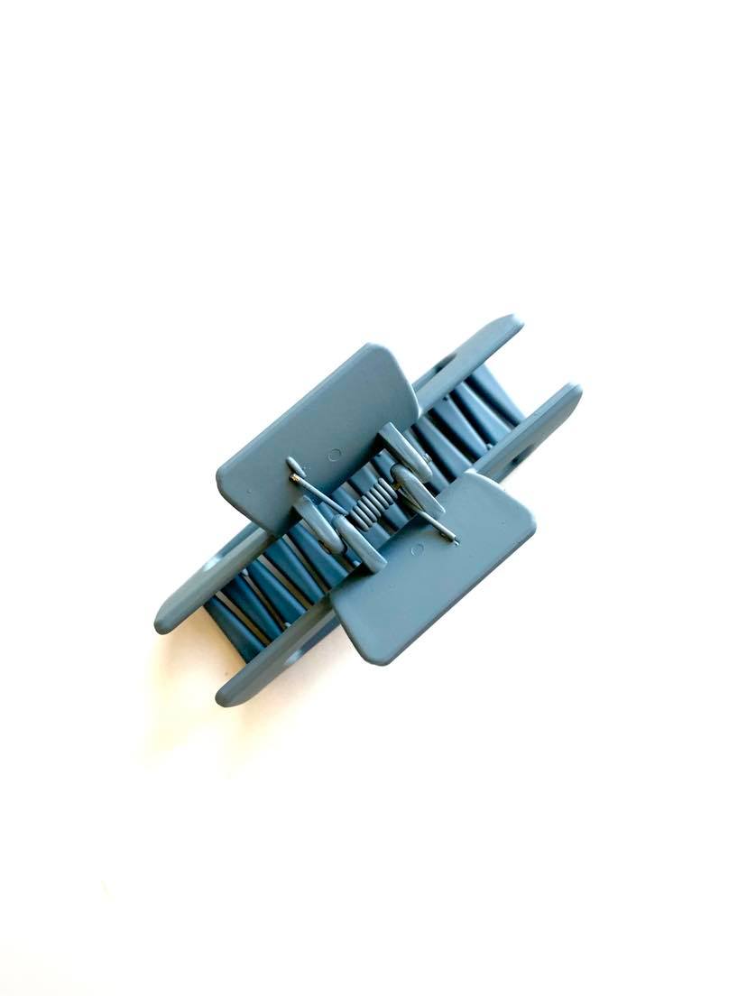 Claw Clips