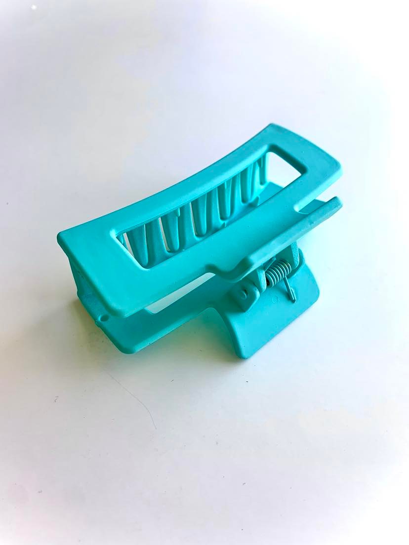 Claw Clips