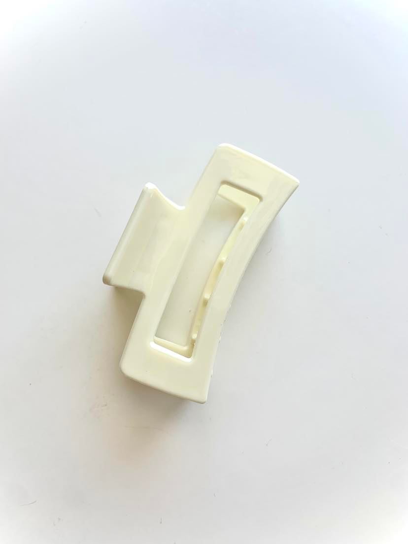 Claw Clips