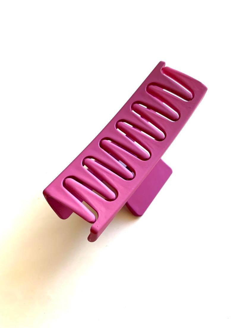 Claw Clips