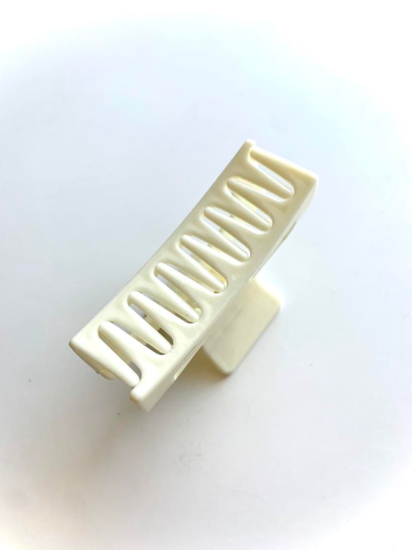 Claw Clips