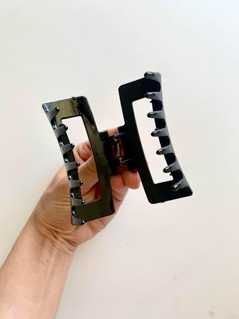 Claw Clips