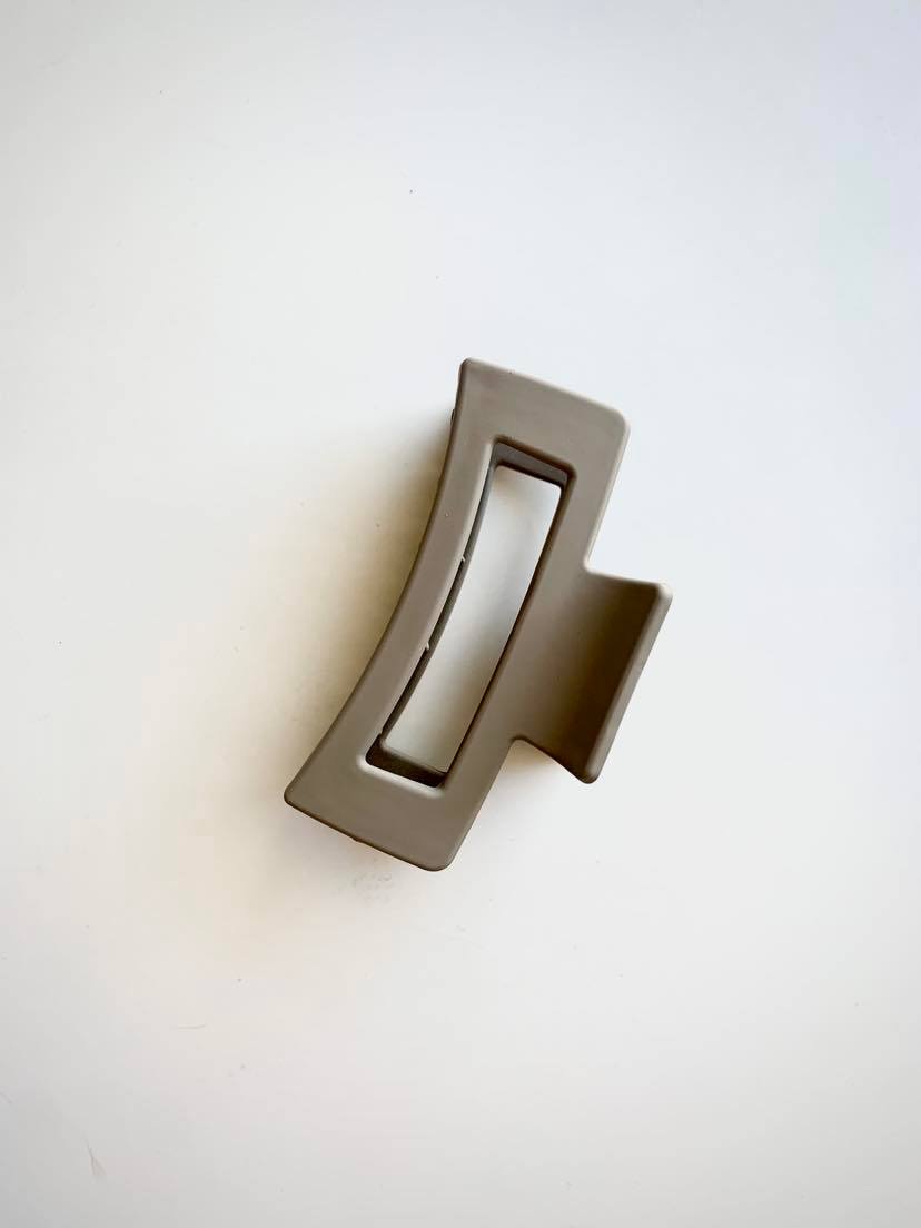 Claw Clips