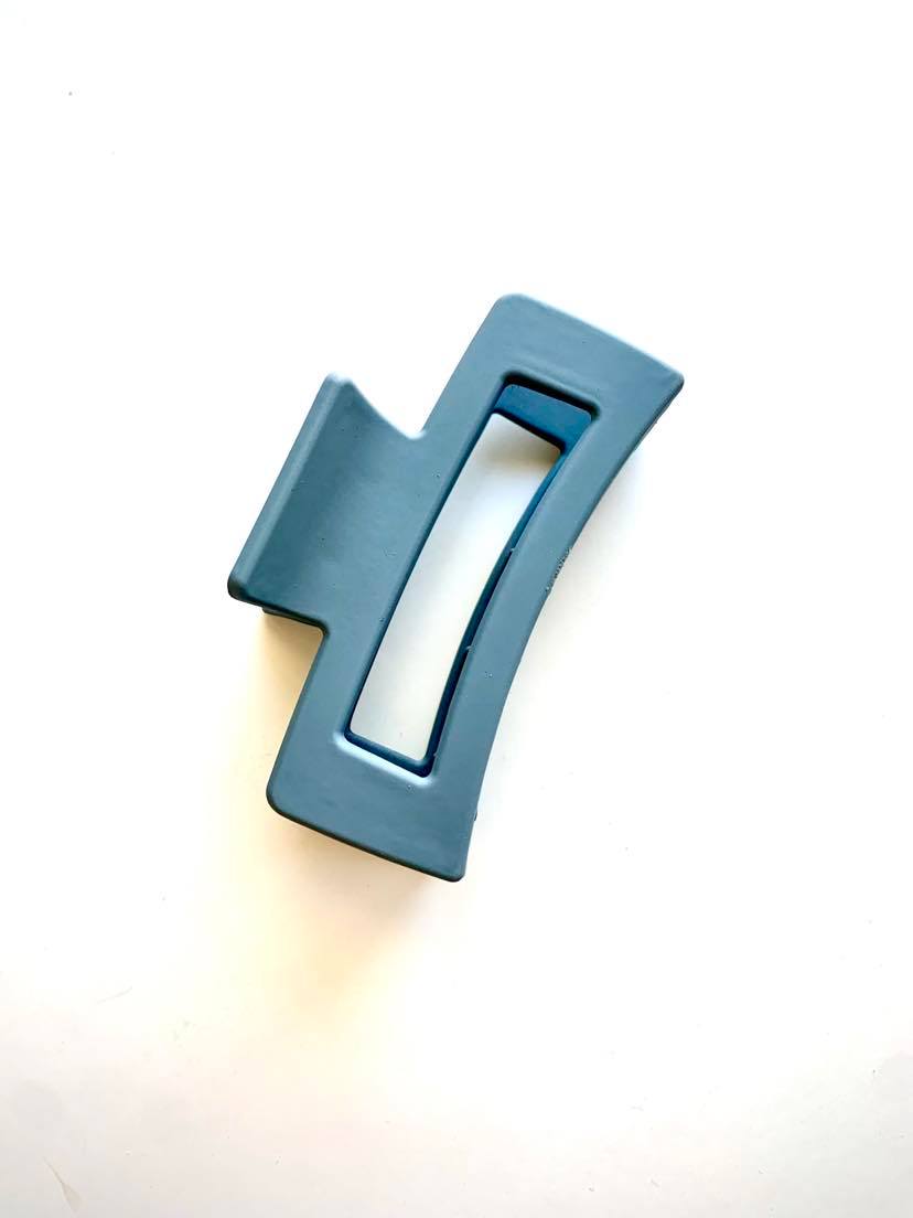 Claw Clips