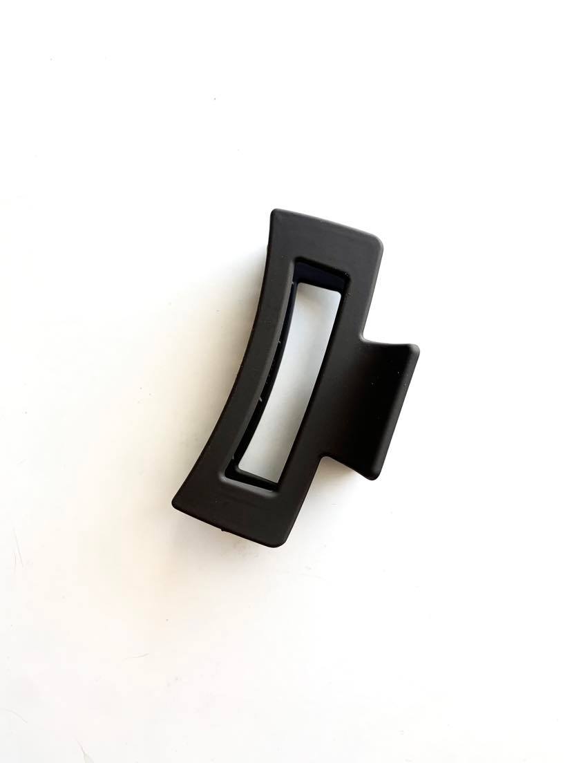 Claw Clips