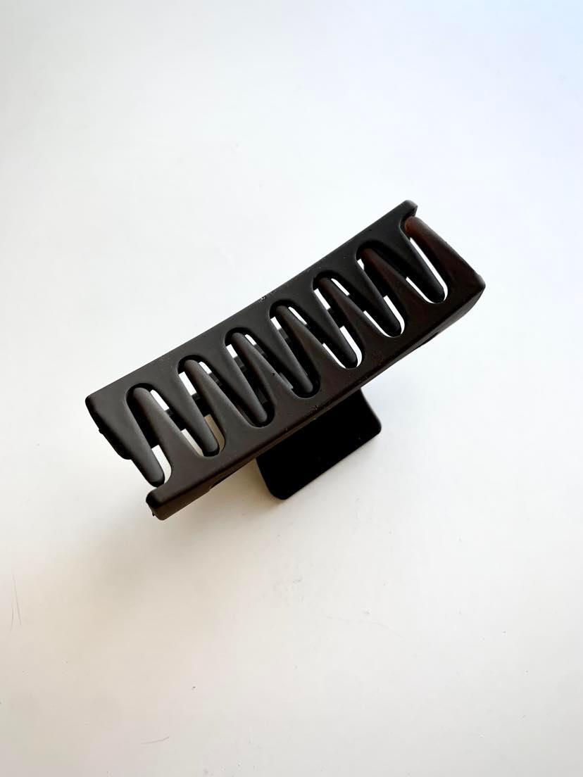 Claw Clips