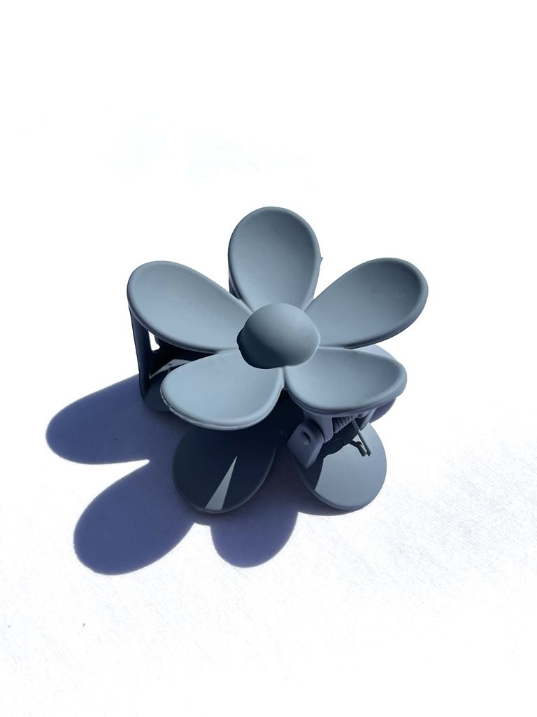 Flower Clip