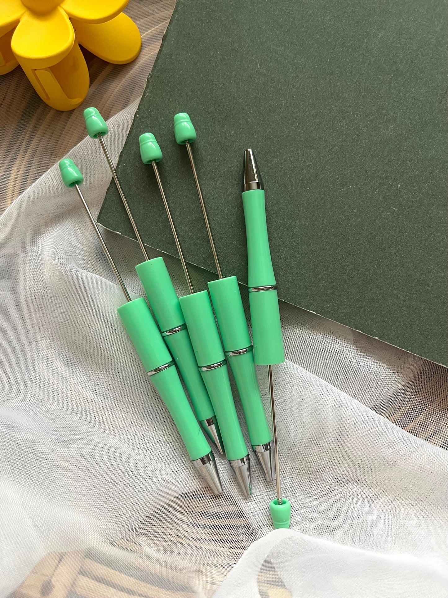 Pens