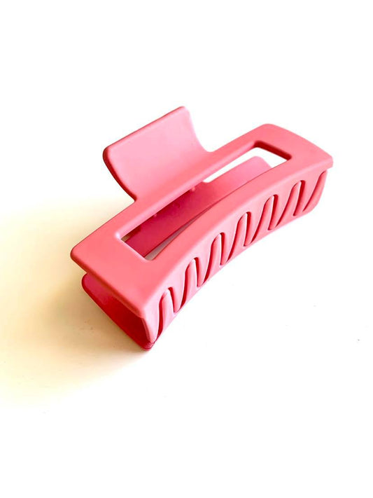 Claw Clips