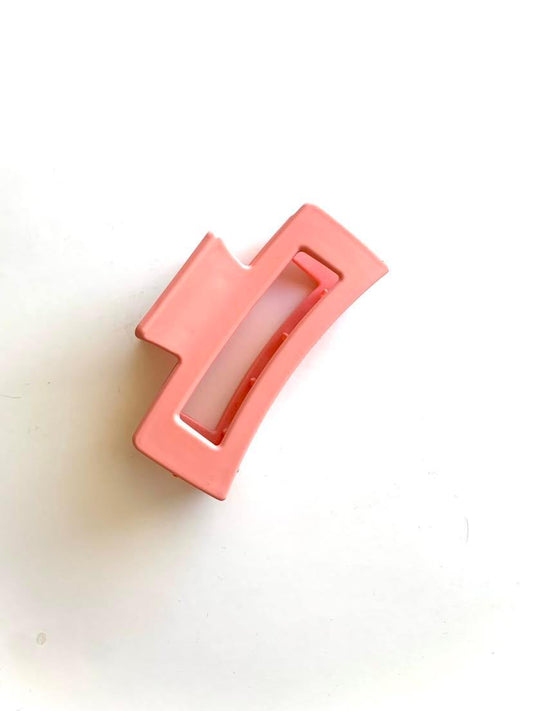 Claw Clips