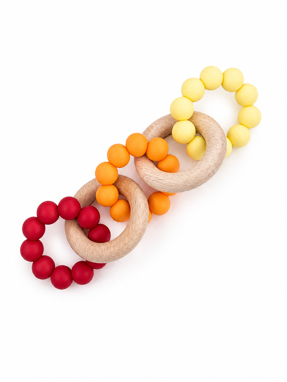 Chew Chain