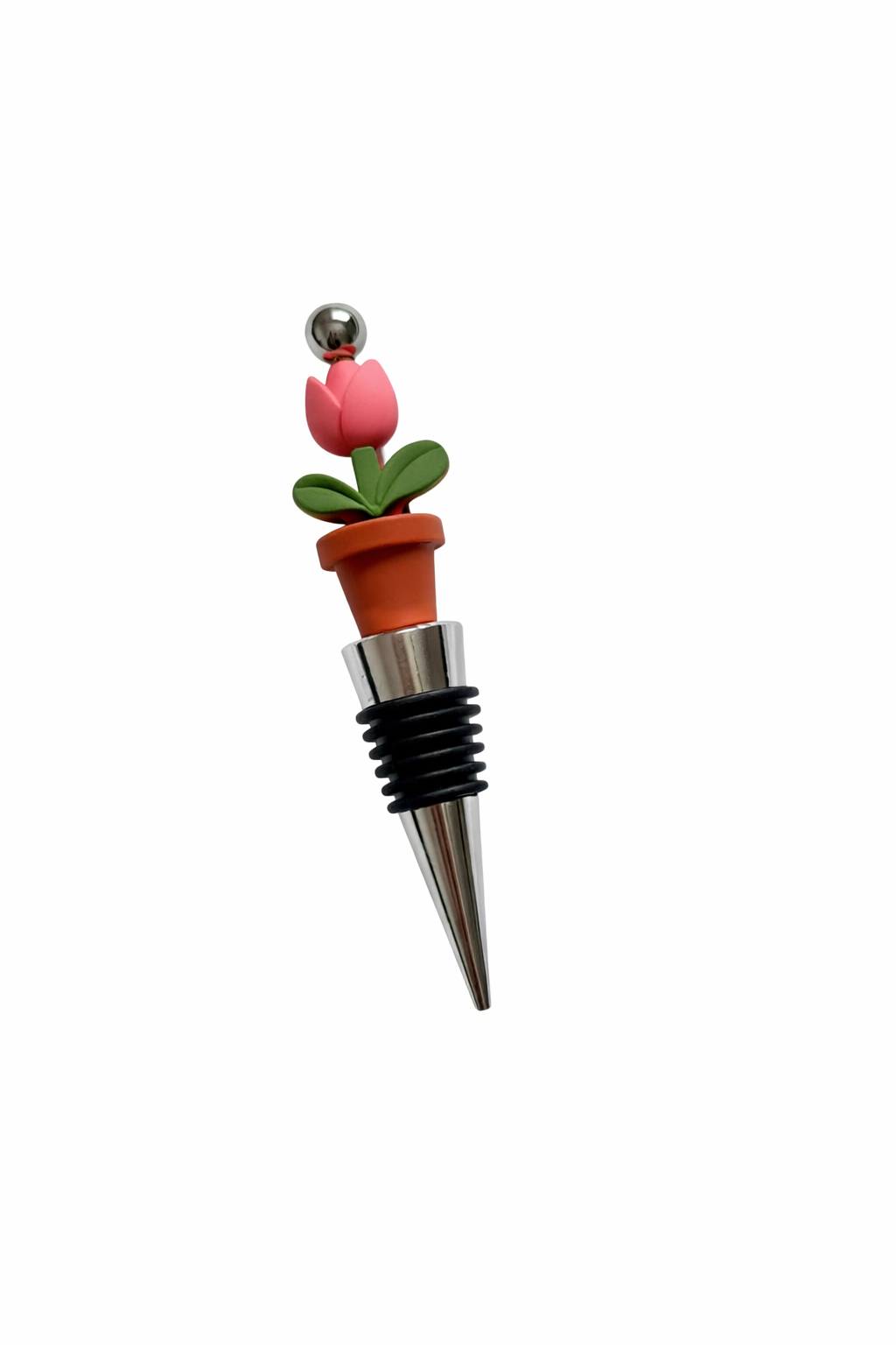 Wine Stopper