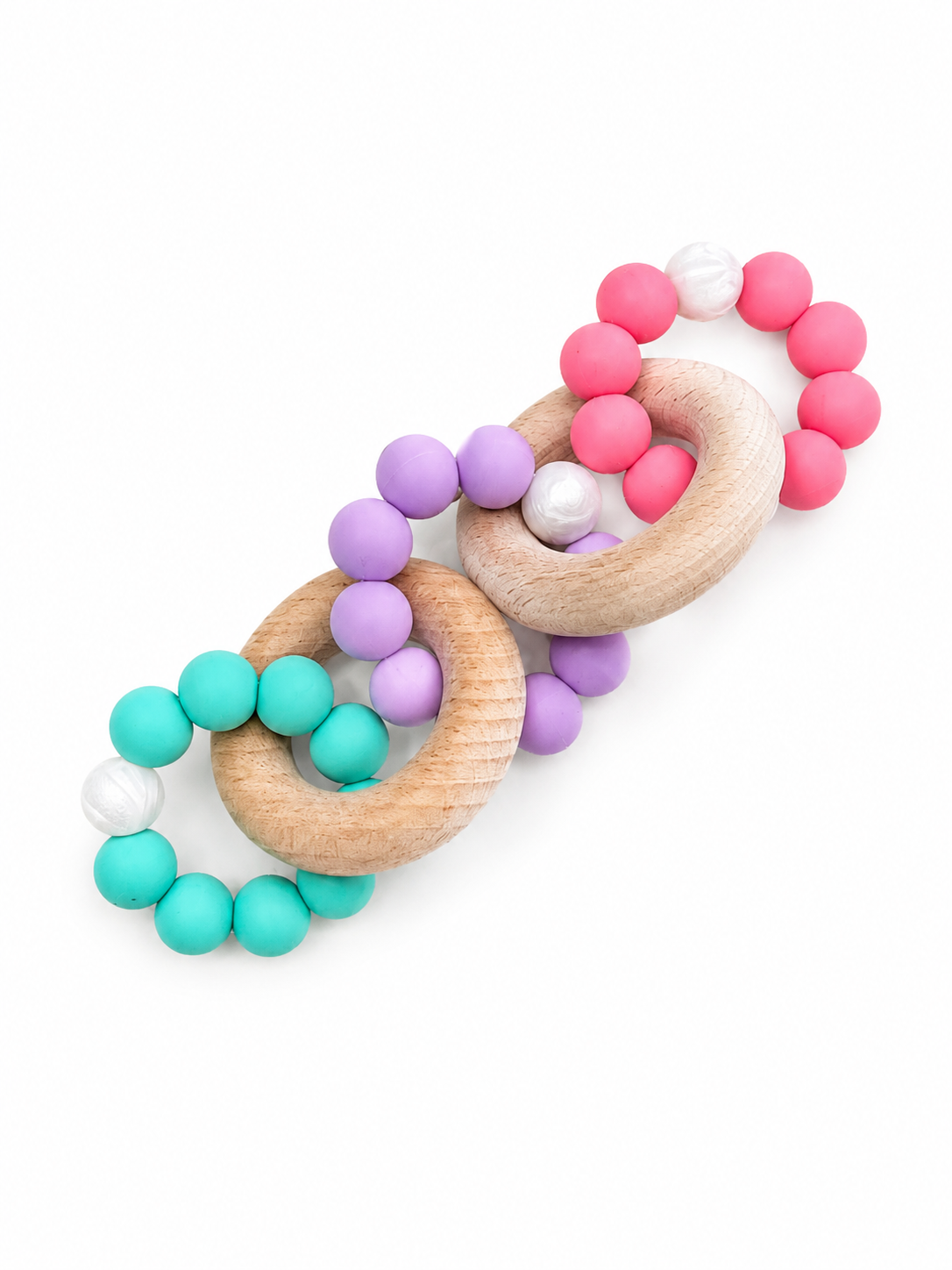 Chew Chain